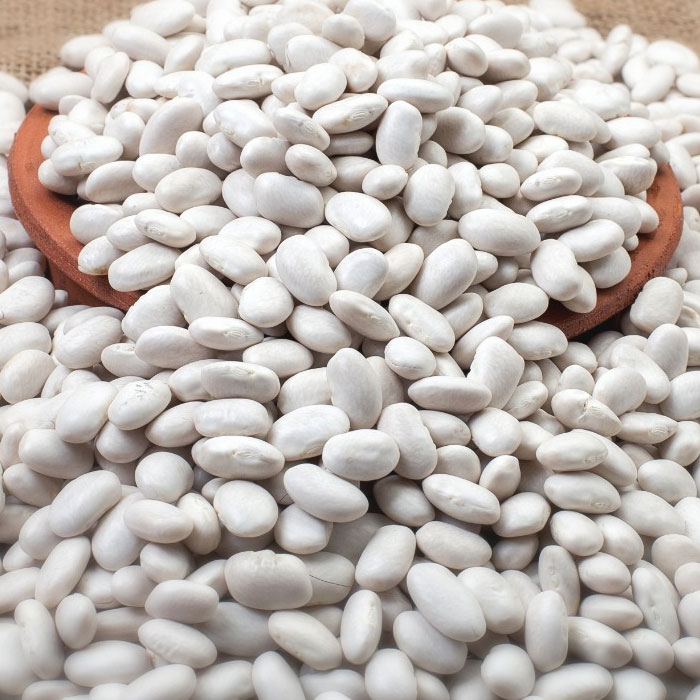 Aton Green Egypt Fresh Fruits & Vegetables